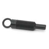 Clutch Alignment Tool DISCONTINUED 4-07