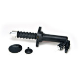 Clutch Slave Cylinder Jeep Gladiator Wrangler