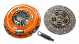 Amc Dual Friction Assm.