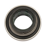 Throwout Bearing