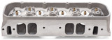 BBC Victor 24 Deg. CNC Cylinder Head - Bare