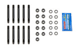 Primary Image (MotorState Sync)