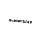 SBC Hyd Camshaft .367/.398