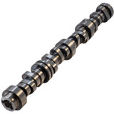 GM LT Hyd Roller Cam .650/.650 216/228 @ .050