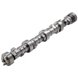 GM LS Hyd Roller Cam .604/.604