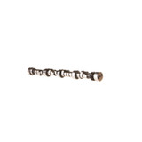SBC Hyd Roller Camshaft .495/.502