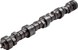 GM LS Hyd Roller Cam .575/.575
