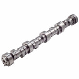 GM LS Hyd Roller Cam .604/.604 218/224 @ .050