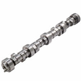 GM LS Hyd Roller Cam .604/.604 224/230 @.050