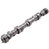 GM LS Hyd Roller Cam .625/.625 224/230 @.050