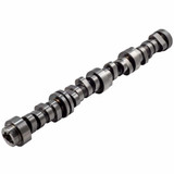 GM LT Hyd Roller Cam .639/.639 230/244 @.050