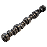 GM LS Hyd Roller Cam .625/.610 231/233