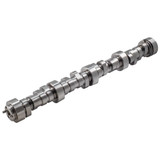 GM LS Hyd Roller Cam .625/.625 228/234 @.050