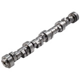 GM LS Hyd Roller Cam .625/.625 232/240 @ 050