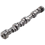 GM LS Hyd Roller Cam .625/.625 234/238 @ .050