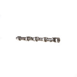 Pontiac V8 Hyd Camshaft .433/.465