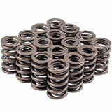 Valve Spring Set 1.364 Dia. Dual Spring