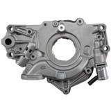 GM LT Gen-V Oil Pump Std Volume 2014-2020