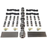 Kit-Cylinder DEAC Delete Mopar 5.7L Gen III Hemi