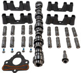 Kit-Cylinder DEAC Delete GM 6.2L LT