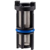 Valve Lifter Oil Filter GM LS  5.3L/6.0L/6.2L