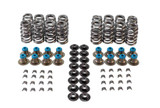 Valve Spring Kit GM LS