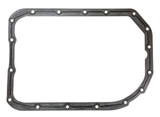 Transmission Pan Gasket GM 4L80E