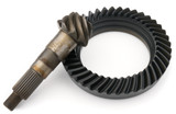 Dana 30 Ring & Pinion 5.13 Ratio