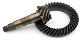 Tacoma Ring & Pinion 4.11 Ratio