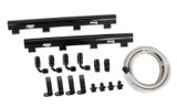 LS7 Fuel Rail Kit AirForce Manifold