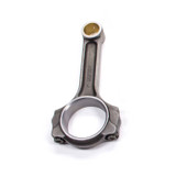 SBC 4340 Forged I-Beam Rod 5.700
