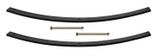 Leaf Springs