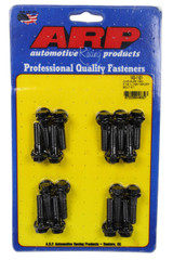 Primary Image (MotorState Sync)