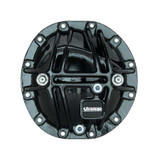 GM 12-Bolt Diff Support Cover