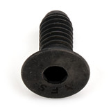 Bolt FHCS 5/16-18 X 3/4IN Idler Plate