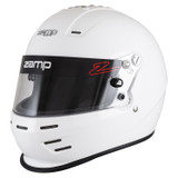Helmet RZ-70S X-Large Gloss White SA2025