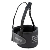Rib Protector Black Small