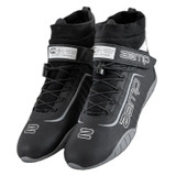 Shoe ZR-70 Black Size 11