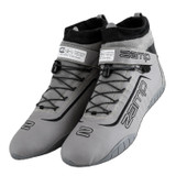 Shoe ZR-70 Gray Size 9