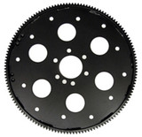 Flexplate - SFI - GM LS1/LS2/LS6/LS7