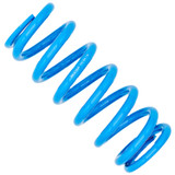 Spring Coilover 2.5in x 10in x 450lb