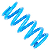 Spring Coilover 2.5in x 7in x 500lb