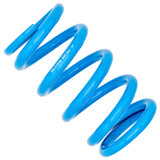 Spring Coilover 2.5in x 7in x 650lb