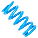Spring Coilover 2.5in x 8in x 650lb