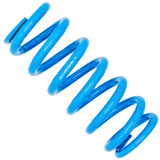 Spring Coilover 2.5in x 10in x 550lb