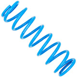 Spring Coilover 2.5in x 12in x 150lb