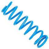 Spring Coilover 2.5in x 12in x 225lb