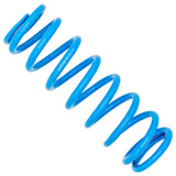 Spring Coilover 2.5in x 12in x 250lb