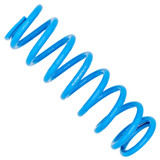 Spring Coilover 2.5in x 12in x 275lb