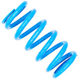 Spring Coilover 2.5in x 8in x 450lb
